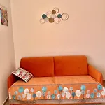 Casa Colore *