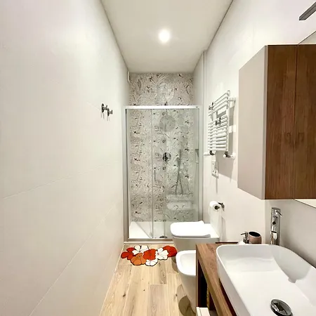 Casa Colore