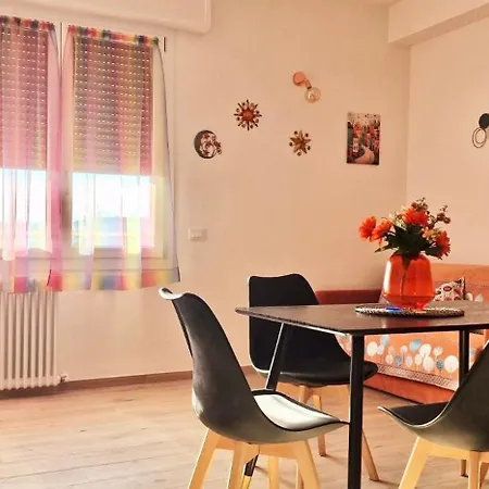 Casa Colore *