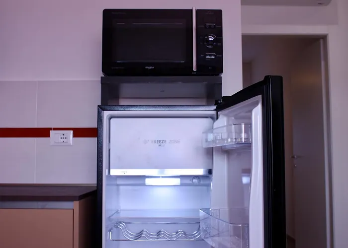 Casa Colore 볼로냐