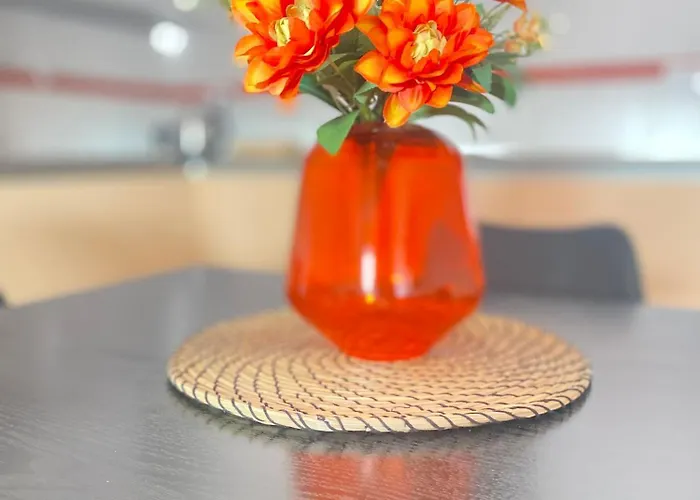 Casa Colore * Bologna