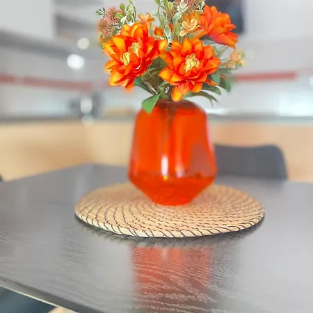 Casa Colore * Bolonha