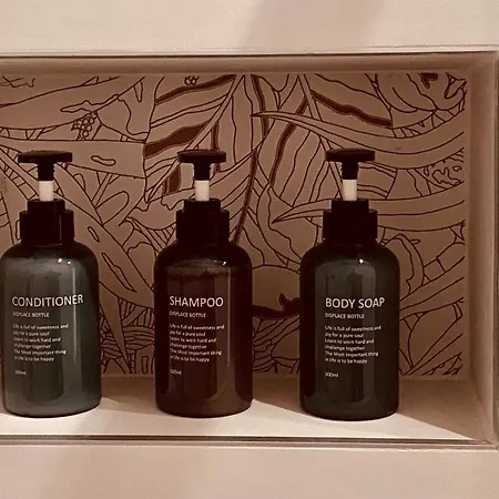 Apartamento Casa Colore