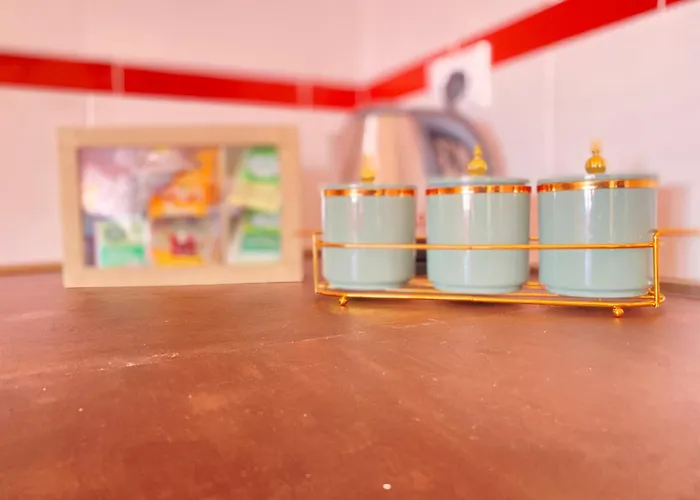 Casa Colore * Bolonha