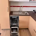 Apartman Casa Colore