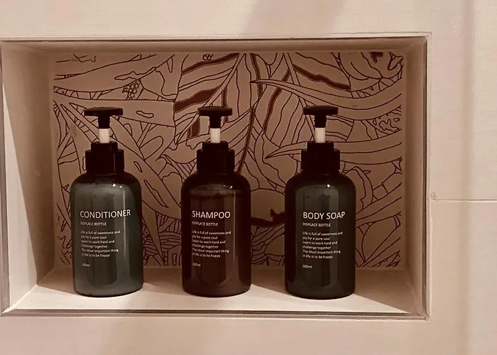 Apartman Casa Colore